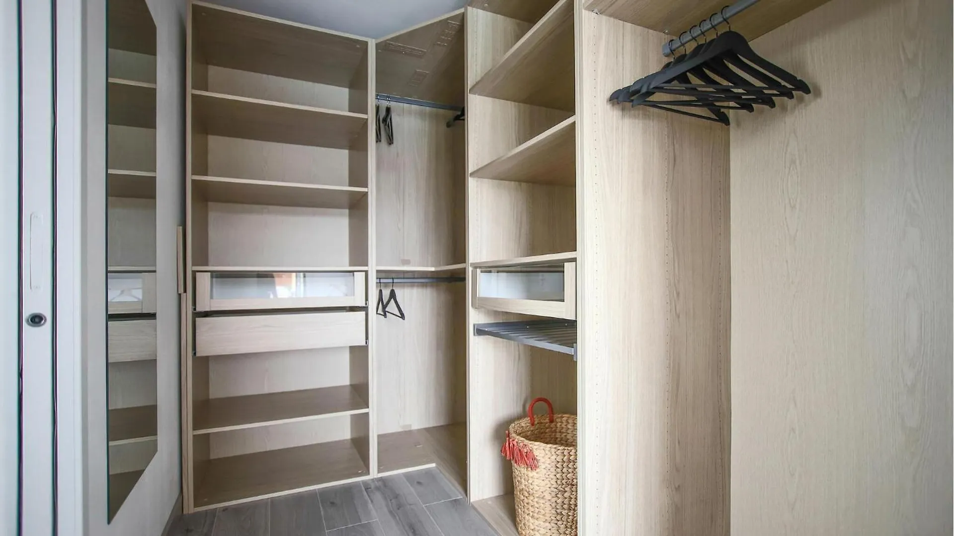 펜션 Awesome Home In Saint-Pabu 프랑스